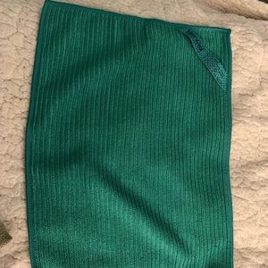 Norwex kitchen cloth duo set